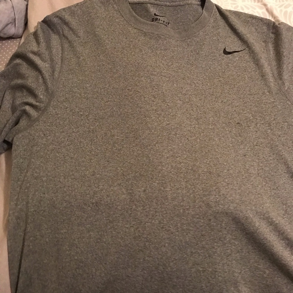 Nike Dri Fit